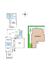 https://images.listonce.com.au/custom/160x/listings/32-johnston-street-ashburton-vic-3147/745/01479745_floorplan_01.gif?AjoOtQrlDJA