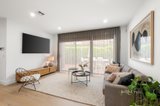 https://images.listonce.com.au/custom/160x/listings/32-johnston-street-ashburton-vic-3147/745/01479745_img_03.jpg?VW0dcMYzMZk