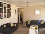 https://images.listonce.com.au/custom/160x/listings/32-joseph-street-ballarat-east-vic-3350/849/01575849_img_04.jpg?gToCtcycepM