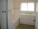 https://images.listonce.com.au/custom/160x/listings/32-joseph-street-ballarat-east-vic-3350/849/01575849_img_05.jpg?IY3FYj9f-wM