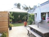 https://images.listonce.com.au/custom/160x/listings/32-joseph-street-ballarat-east-vic-3350/849/01575849_img_07.jpg?WH4iBPTqPbo