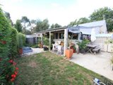 https://images.listonce.com.au/custom/160x/listings/32-joseph-street-ballarat-east-vic-3350/849/01575849_img_08.jpg?0xjJTPO7U8k