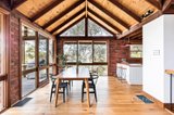 https://images.listonce.com.au/custom/160x/listings/32-kangaroo-ground-warrandyte-road-north-warrandyte-vic-3113/310/01292310_img_04.jpg?wOk_T5LKGeE