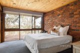 https://images.listonce.com.au/custom/160x/listings/32-kangaroo-ground-warrandyte-road-north-warrandyte-vic-3113/310/01292310_img_08.jpg?b_orN3zML_M