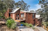 https://images.listonce.com.au/custom/160x/listings/32-kangaroo-ground-warrandyte-road-north-warrandyte-vic-3113/310/01292310_img_15.jpg?EWxdEl1vXxs