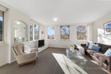 https://images.listonce.com.au/custom/160x/listings/32-karbarook-avenue-prahran-vic-3181/240/00809240_img_01.jpg?Iea4lsvhy58