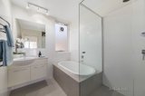 https://images.listonce.com.au/custom/160x/listings/32-karbarook-avenue-prahran-vic-3181/240/00809240_img_04.jpg?bM9oaaDMWRM