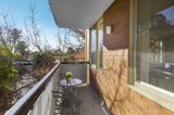 https://images.listonce.com.au/custom/160x/listings/32-karbarook-avenue-prahran-vic-3181/240/00809240_img_05.jpg?DTi116FLMBo