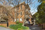 https://images.listonce.com.au/custom/160x/listings/32-karbarook-avenue-prahran-vic-3181/240/00809240_img_07.jpg?INeB95y3Fvs