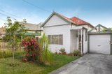 https://images.listonce.com.au/custom/160x/listings/32-kellett-street-northcote-vic-3070/901/00727901_img_01.jpg?M4A-mTrYOZ0