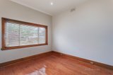 https://images.listonce.com.au/custom/160x/listings/32-kellett-street-northcote-vic-3070/901/00727901_img_03.jpg?FpKyJ1kDwi4