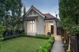 https://images.listonce.com.au/custom/160x/listings/32-kelvin-grove-prahran-vic-3181/342/01489342_img_01.jpg?UqbILXFT3Es