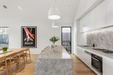 https://images.listonce.com.au/custom/160x/listings/32-kelvin-grove-prahran-vic-3181/909/00691909_img_04.jpg?bLk6uikAnJQ