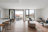 https://images.listonce.com.au/custom/160x/listings/32-kennedy-ave-richmond-vic-3121/180/01989180_img_02.jpg?tVMM7RQK3GQ