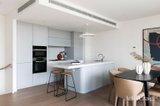 https://images.listonce.com.au/custom/160x/listings/32-kennedy-ave-richmond-vic-3121/180/01989180_img_03.jpg?OxFNR56nblc