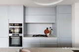 https://images.listonce.com.au/custom/160x/listings/32-kennedy-ave-richmond-vic-3121/180/01989180_img_04.jpg?49SJC1VeYZM