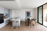 https://images.listonce.com.au/custom/160x/listings/32-kennedy-ave-richmond-vic-3121/180/01989180_img_06.jpg?Pzl8Y0YtxpI