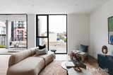 https://images.listonce.com.au/custom/160x/listings/32-kennedy-ave-richmond-vic-3121/180/01989180_img_08.jpg?ODZRhIKyJhA