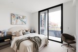 https://images.listonce.com.au/custom/160x/listings/32-kennedy-ave-richmond-vic-3121/180/01989180_img_10.jpg?gPGx2nBXKe8