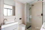 https://images.listonce.com.au/custom/160x/listings/32-kennedy-ave-richmond-vic-3121/180/01989180_img_11.jpg?WxJcbLQJvko