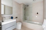 https://images.listonce.com.au/custom/160x/listings/32-kennedy-ave-richmond-vic-3121/180/01989180_img_14.jpg?dgVcv3gAQkk