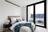 https://images.listonce.com.au/custom/160x/listings/32-kennedy-ave-richmond-vic-3121/180/01989180_img_15.jpg?wNtF4qSDEYI