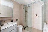 https://images.listonce.com.au/custom/160x/listings/32-kennedy-ave-richmond-vic-3121/180/01989180_img_16.jpg?2ID0Zuwaucs