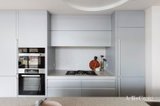 https://images.listonce.com.au/custom/160x/listings/32-kennedy-ave-richmond-vic-3121/254/01795254_img_04.jpg?7uKwP2jsvQA