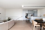 https://images.listonce.com.au/custom/160x/listings/32-kennedy-ave-richmond-vic-3121/254/01795254_img_05.jpg?j9TUS-c0kss