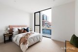 https://images.listonce.com.au/custom/160x/listings/32-kennedy-ave-richmond-vic-3121/254/01795254_img_12.jpg?rR327B13J9M