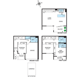 https://images.listonce.com.au/custom/160x/listings/32-kennedy-avenue-richmond-vic-3121/622/01718622_floorplan_01.gif?p_FLDD3Iv4g