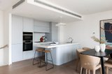 https://images.listonce.com.au/custom/160x/listings/32-kennedy-avenue-richmond-vic-3121/622/01718622_img_03.jpg?Itb-lsl7UoU