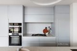 https://images.listonce.com.au/custom/160x/listings/32-kennedy-avenue-richmond-vic-3121/622/01718622_img_04.jpg?vtTBnnmaetA