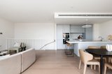 https://images.listonce.com.au/custom/160x/listings/32-kennedy-avenue-richmond-vic-3121/622/01718622_img_05.jpg?R0qp5XndfZI