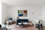 https://images.listonce.com.au/custom/160x/listings/32-kennedy-avenue-richmond-vic-3121/622/01718622_img_07.jpg?V2eJ0nkvMuc