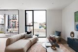 https://images.listonce.com.au/custom/160x/listings/32-kennedy-avenue-richmond-vic-3121/622/01718622_img_08.jpg?UfrEadAn6iw
