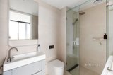 https://images.listonce.com.au/custom/160x/listings/32-kennedy-avenue-richmond-vic-3121/622/01718622_img_11.jpg?mMK3Zh2lZGo