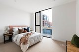 https://images.listonce.com.au/custom/160x/listings/32-kennedy-avenue-richmond-vic-3121/622/01718622_img_12.jpg?rpxxM6UNemE