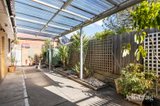 https://images.listonce.com.au/custom/160x/listings/32-king-street-fitzroy-north-vic-3068/000/01857000_img_12.jpg?ZmV-5V17S9k