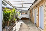 https://images.listonce.com.au/custom/160x/listings/32-king-street-fitzroy-north-vic-3068/000/01857000_img_13.jpg?pPfG8ksDimw
