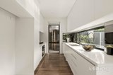 https://images.listonce.com.au/custom/160x/listings/32-kingsford-street-braybrook-vic-3019/502/01841502_img_02.jpg?S3Go7vLoOtk