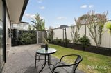 https://images.listonce.com.au/custom/160x/listings/32-kingsford-street-braybrook-vic-3019/502/01841502_img_08.jpg?-e_t7ClkjO8