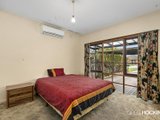 https://images.listonce.com.au/custom/160x/listings/32-kiora-street-altona-meadows-vic-3028/687/01203687_img_04.jpg?PlmnOYfI-6I