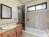 https://images.listonce.com.au/custom/160x/listings/32-kiora-street-altona-meadows-vic-3028/687/01203687_img_05.jpg?an_zhU_rPIQ