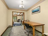 https://images.listonce.com.au/custom/160x/listings/32-kiora-street-altona-meadows-vic-3028/687/01203687_img_06.jpg?0QjWx6pYi0Q