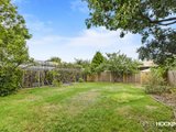 https://images.listonce.com.au/custom/160x/listings/32-kiora-street-altona-meadows-vic-3028/687/01203687_img_10.jpg?k9BCmS8BvWo