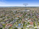 https://images.listonce.com.au/custom/160x/listings/32-kiora-street-altona-meadows-vic-3028/687/01203687_img_12.jpg?QlAr3MSXRWM