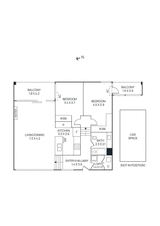 https://images.listonce.com.au/custom/160x/listings/32-kipling-street-richmond-vic-3121/049/01810049_floorplan_01.gif?9cq8fFOsL5M