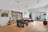 https://images.listonce.com.au/custom/160x/listings/32-kipling-street-richmond-vic-3121/049/01810049_img_03.jpg?rjhosZDzw8g
