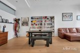https://images.listonce.com.au/custom/160x/listings/32-kipling-street-richmond-vic-3121/049/01810049_img_04.jpg?PfuMRAfqgRU